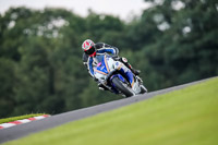PJ-Motorsport-Photography-2020;anglesey;brands-hatch;cadwell-park;croft;donington-park;enduro-digital-images;event-digital-images;eventdigitalimages;mallory;no-limits;oulton-park;peter-wileman-photography;racing-digital-images;silverstone;snetterton;trackday-digital-images;trackday-photos;vmcc-banbury-run;welsh-2-day-enduro